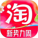 蓝莓视频