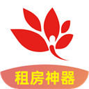 青草视频