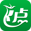avi播放器
