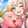 恒星播放器