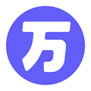 榴莲视频播放器