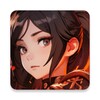 无人区高清电影免费手机版