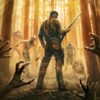 无人区高清电影免费最新版