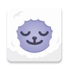 无人区高清电影免费破解版