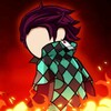 无人区高清电影免费正式版
