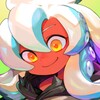 无人区高清电影免费破解版