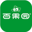 一起来看吧