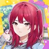 无人区高清电影免费最新版