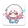 轻音社极速版