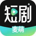 无人区高清电影免费破解版