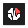 岗日吾朗FM 